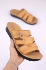 صندل طبی