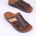صندل طبی مردانه کد 4091