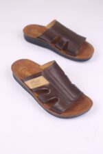 صندل طبی مردانه کد 4091