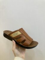صندل طبی مردانه کد 4091 - تصویر 3