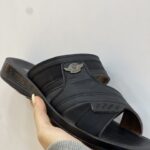صندل طبی مردانه سامان