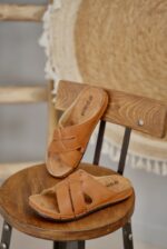 صندل طبی