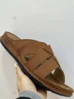 صندل طبی مردانه شهاب - تصویر 3