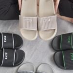 صندل مردانه eva فربد