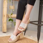 صندل طبی
