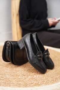 کفش طبی گلستان کفش طبی