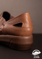 کفش طبی زنانه توسکا - تصویر 4