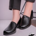 کفش طبی زنانه سون