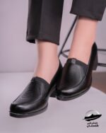 کفش طبی زنانه سون