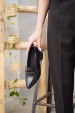 کفش طبی