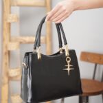 کیف مجلسی زنانه کد 129