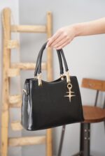 کیف مجلسی زنانه کد 129