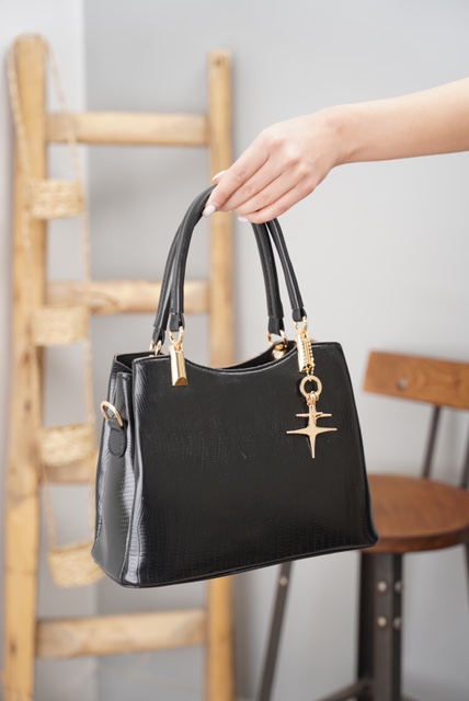 کیف مجلسی زنانه کد 129