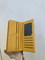کیف پول کد 1009 - تصویر 3