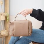 کیف زنانه کد 144