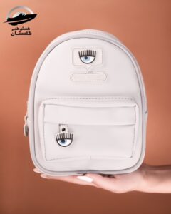 کیف