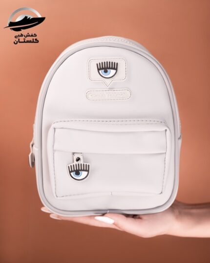 کیف