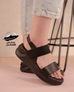 صندل طبی