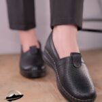 کفش طبی زنانه پروانه