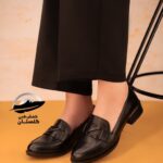 کفش طبی زنانه کاکتوس