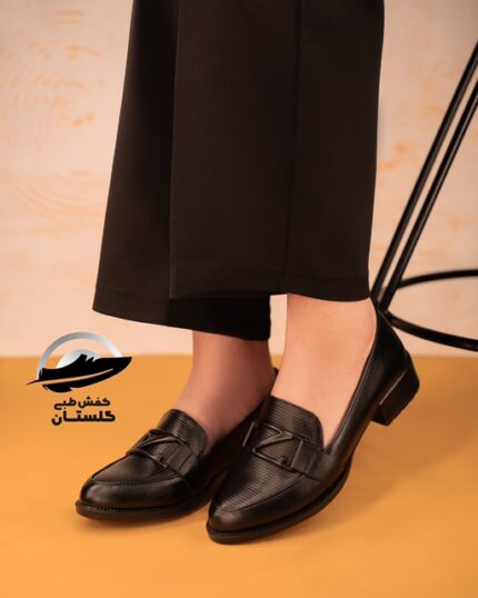 کفش طبی زنانه کاکتوس
