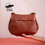 کیف زنانه کد 147