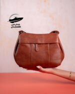 کیف زنانه کد 147