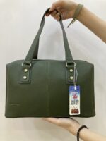 کیف زنانه کد 145 طرح David Jones - تصویر 5
