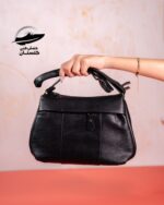 کیف زنانه کد 147 - تصویر 2