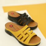 صندل طبی زنانه تارا