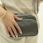 کیف زنانه کد 160