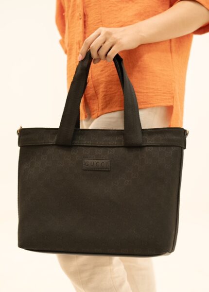 کیف زنانه کد 163