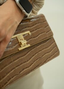 کیف زنانه کد 157