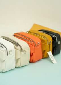 کیف زنانه کد 194 هایکپی طرح Dior