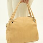 کیف زنانه کد 158 طرح ZARA