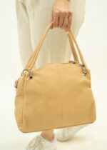 کیف زنانه کد 158 طرح ZARA