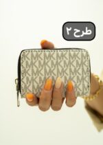 کیف جا کارتی