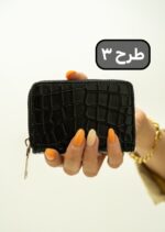 کیف جا کارتی