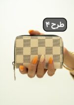 کیف جا کارتی