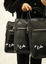 کیف