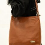 کیف زنانه کد 178 هایکپی طرح Dior