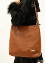 کیف زنانه کد 178 هایکپی طرح Dior