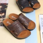 صندل مردانه طبی آیدین