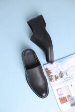 کفش طبی