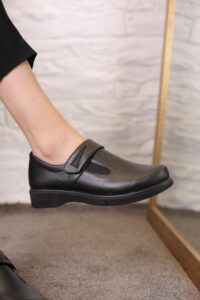 کفش طبی زنانه سیما
