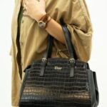 کیف مجلسی زنانه کد 207