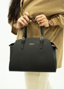 کیف مجلسی زنانه کد 207