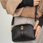 کیف زنانه کد 212