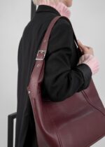 کیف
