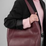 کیف زنانه مجلسی کد 218